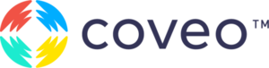 Coveo