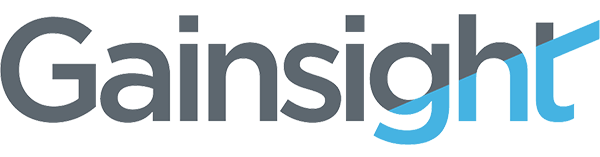 Gainsight