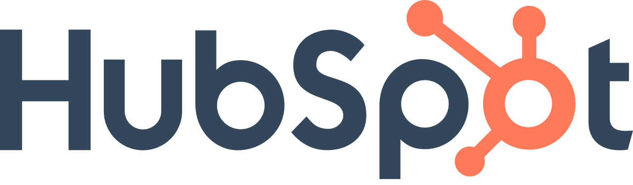 HubSpot