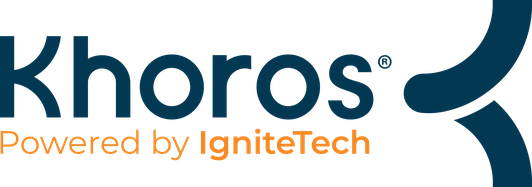 Khoros / IgniteTech