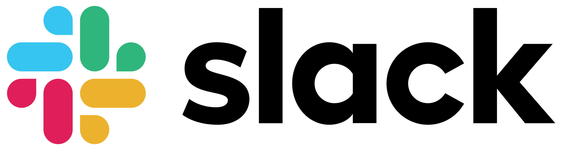 Slack
