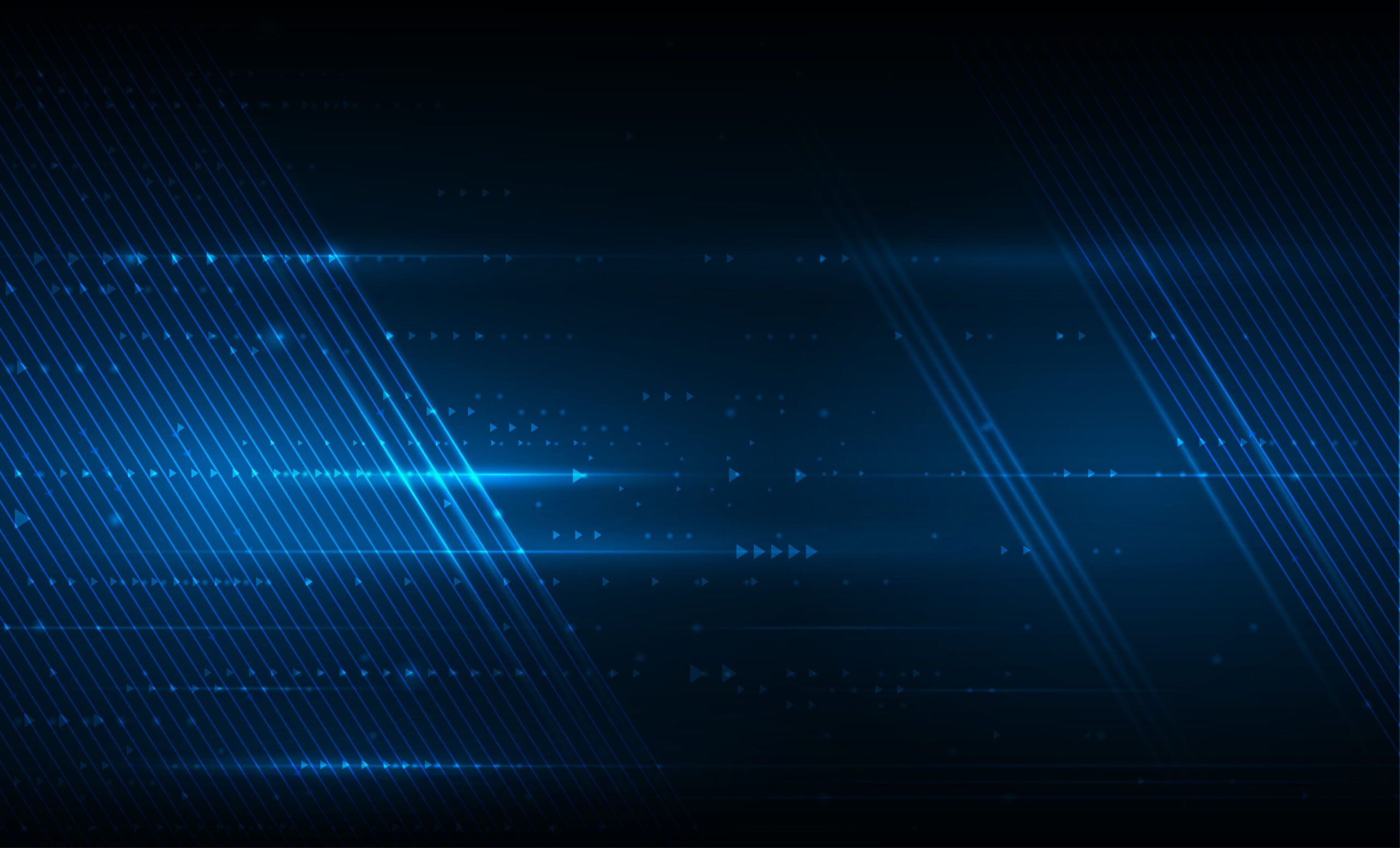 Enterprise community management