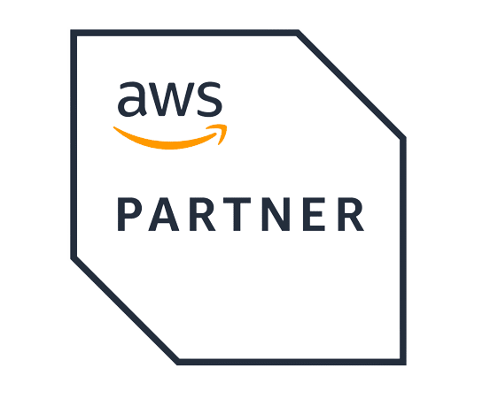 AWS Partner Network