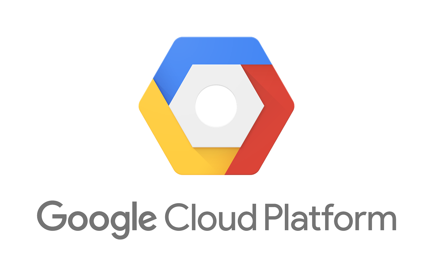 Google Cloud Platform