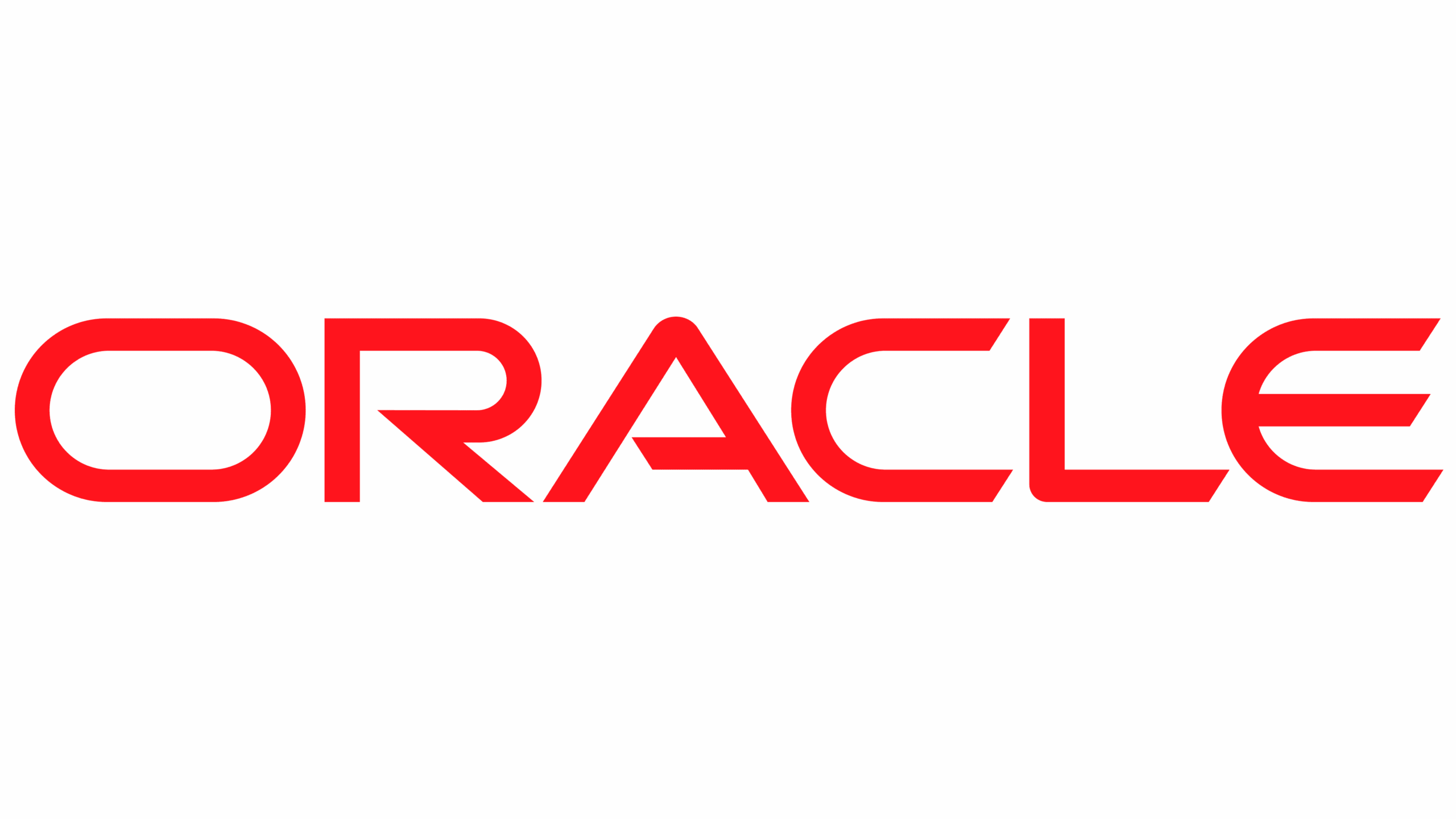 Oracle Eloqua