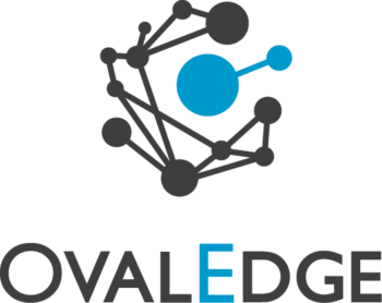 OvalEdge