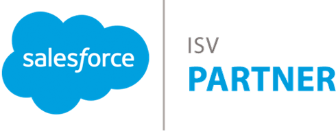 Salesforce Cloud Alliance Partner