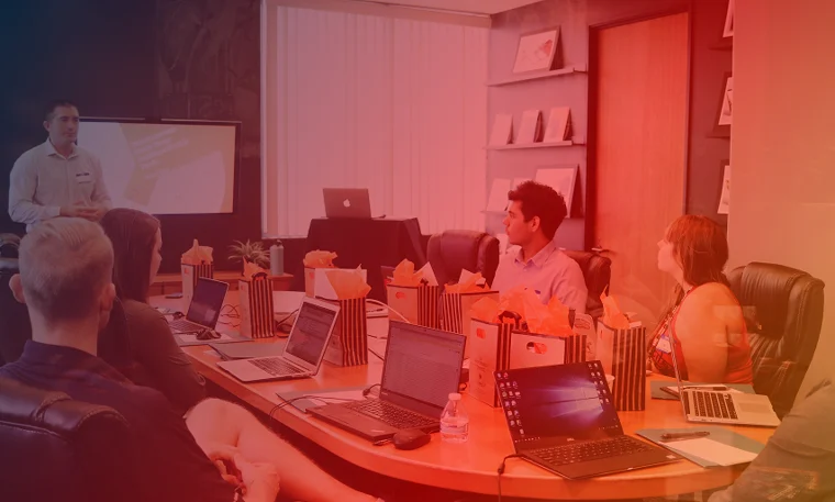 4 strategic how-to guides for 2026 business planning