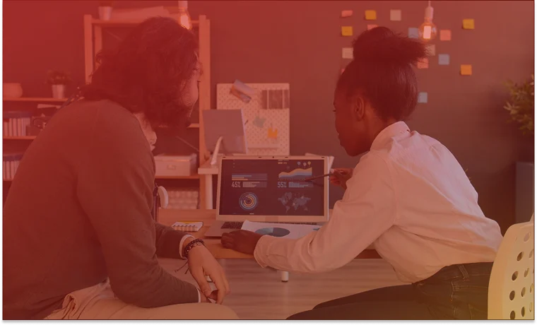 Why AI initiatives fail (and it isn't the technology)