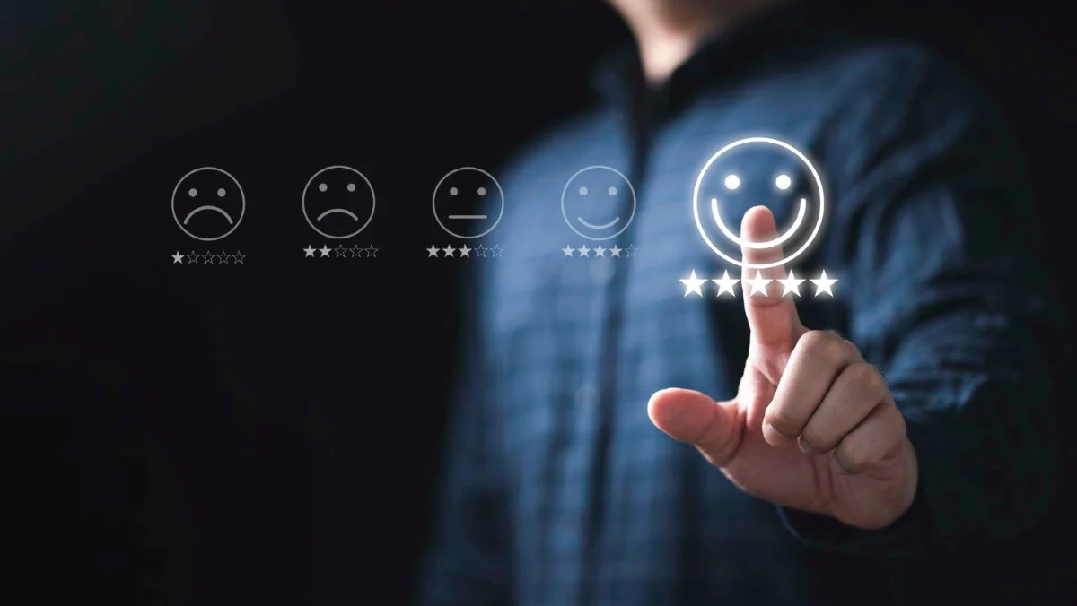 Why CX leaders should integrate change management into all they do
