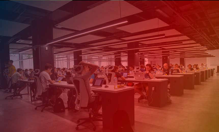 Why a Center of Excellence is your enterprise community's long-term growth engine