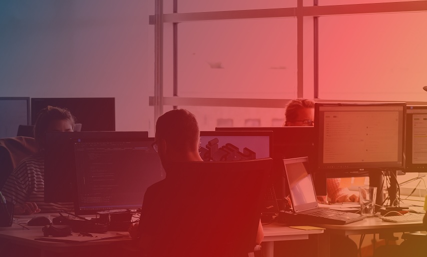 How to develop a robust Business Continuity Plan for technology disruptions