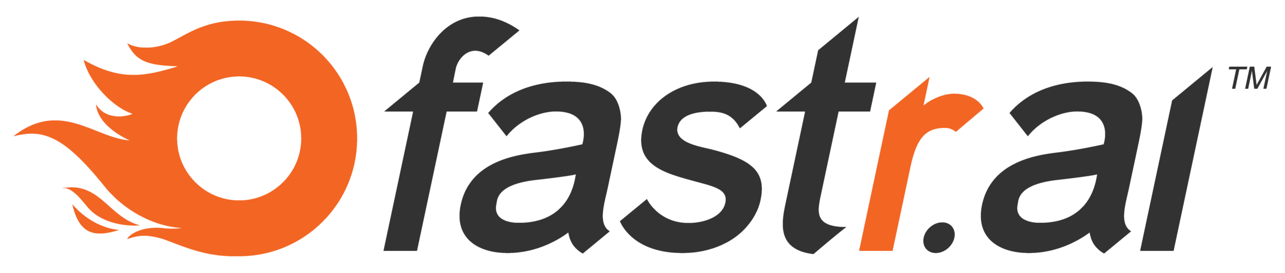 Fastr.ai logo