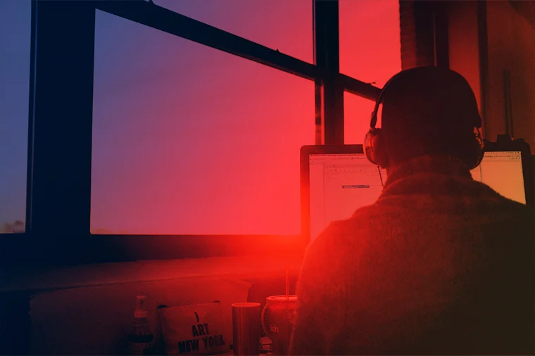 5 common mistakes to avoid when adopting AI