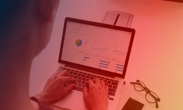 Fueling your AI: Why clean data is just the beginning