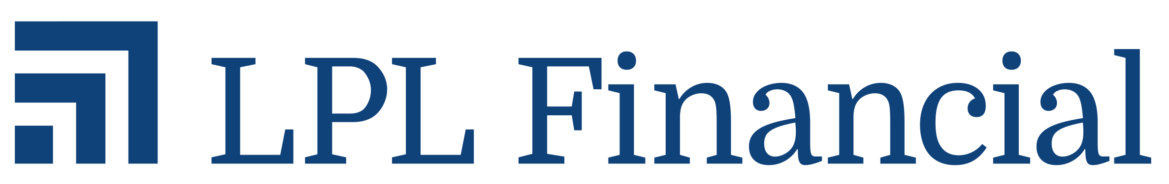 LPL Financial