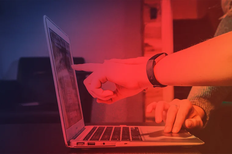 Building a scalable and responsible data foundation for Generative AI